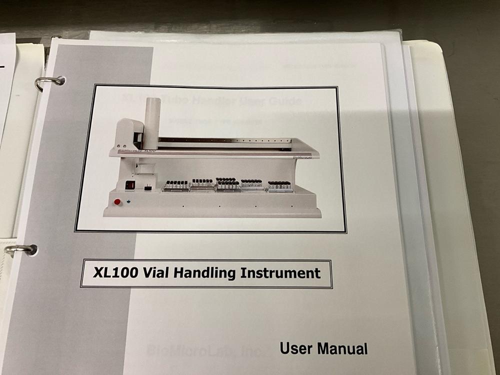 Slide 15
